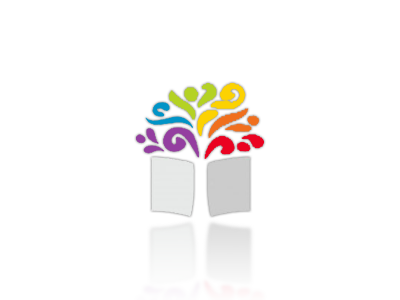 lingocracy.png lingocracy.png