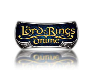 lotr.png lotr.png