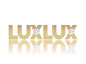 luxlux1.png luxlux1.png
