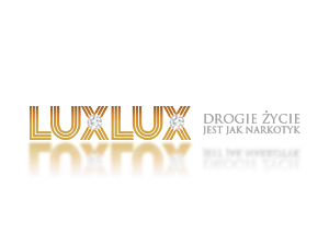 luxlux2.png luxlux2.png