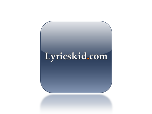 lyricskid2.png