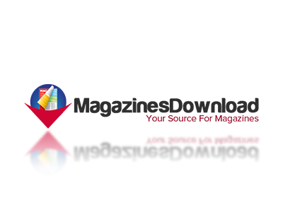 magazinesdownload1.png magazinesdownload1.png