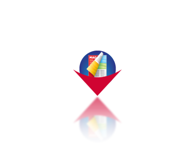 magazinesdownload2.png magazinesdownload2.png