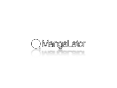mangalator.png