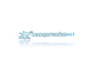 mangareader.png