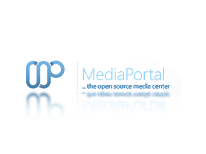mediaportal.png