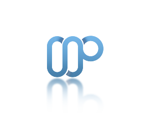 mediaportal_logo.png mediaportal_logo.png