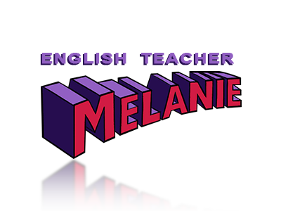 melanie1.png