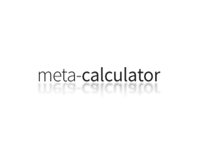 metacalculator1.png