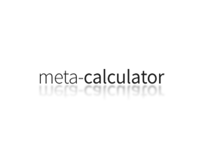 metacalculator1.png metacalculator1.png