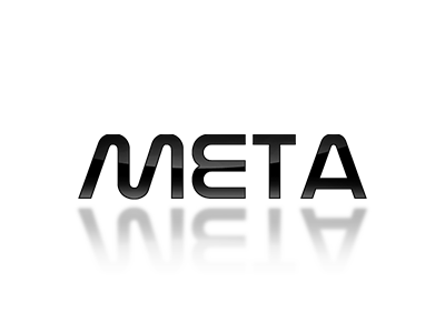 metacalculator2.png metacalculator2.png