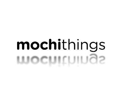 mochi1.png mochi1.png