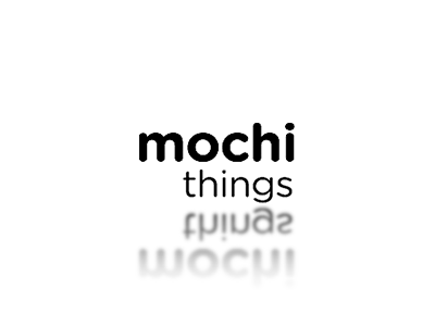mochi2.png mochi2.png