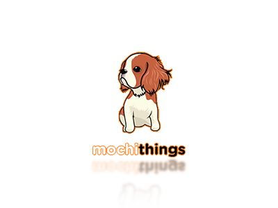 mochi3.png mochi3.png