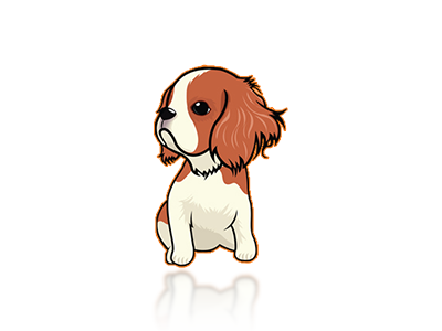 mochi4.png mochi4.png