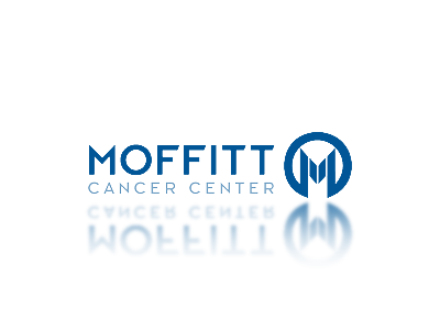 moffitt1.png moffitt1.png