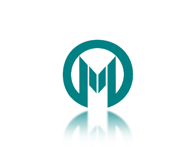 moffitt2.png moffitt2.png