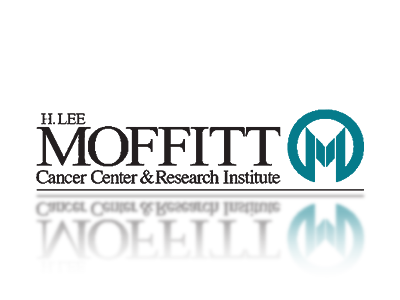 moffitt3.png moffitt3.png