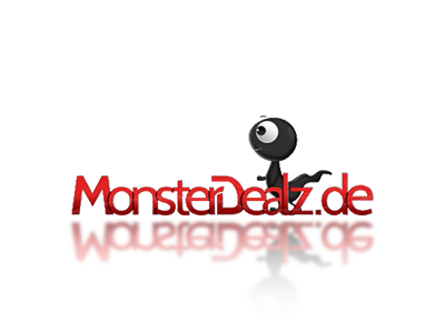 monsterdealz2.png