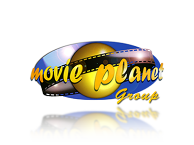 movieplanetgroup.png