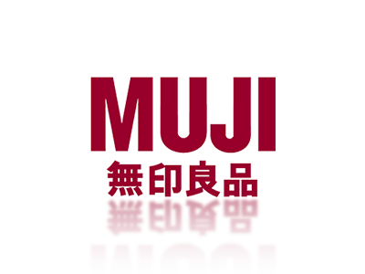 muji.png