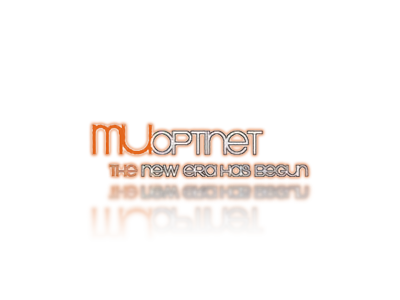 muoptinet.png muoptinet.png
