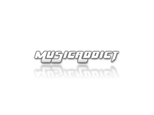 musicaddict3.png