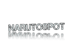 narutospot.png