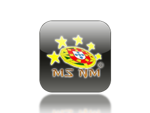 nemiguleto.png nemiguleto.png