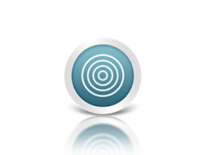 novellvibe1.png novellvibe1.png