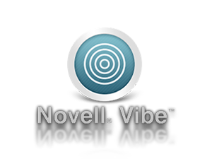 novellvibe2.png