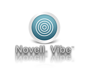 novellvibe2.png novellvibe2.png