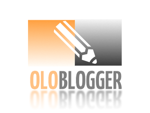 oloblogger01.png