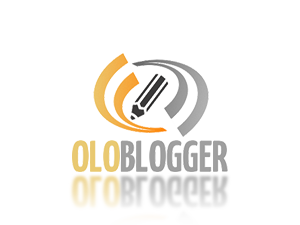 oloblogger02.png