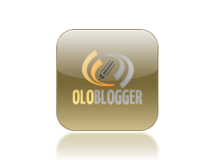oloblogger1.png