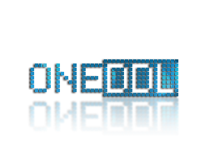 oneddl_logo.png
