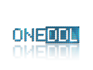 oneddl_logo.png oneddl_logo.png