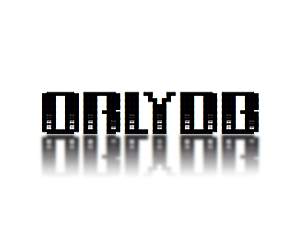 orlydb2.png orlydb2.png