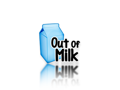 outofmilk.png