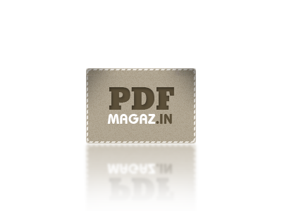 pdfmagaz.png pdfmagaz.png