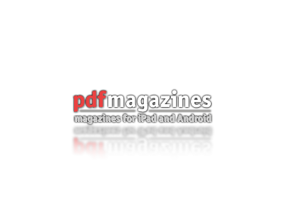 pdfmagazines.png