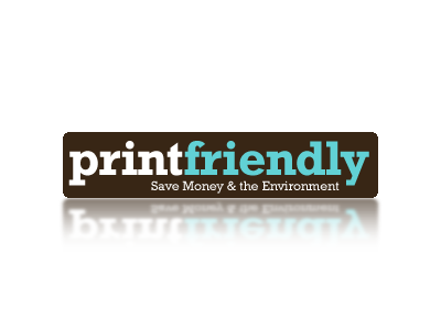 printfriendly1.png