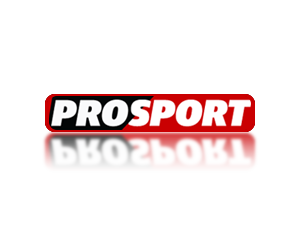 prosport1.png