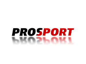 prosport2.png