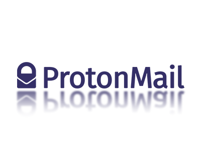 protonmail3.png