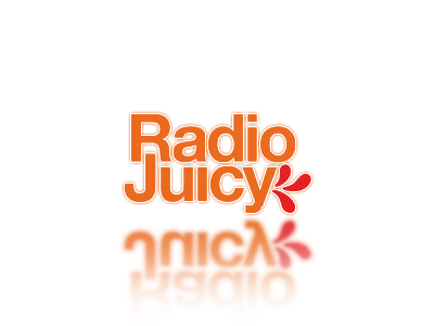 radiojuicy1.png radiojuicy1.png