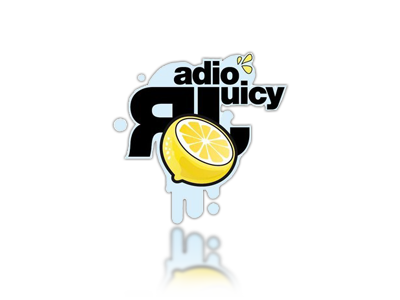 radiojuicy2.png radiojuicy2.png