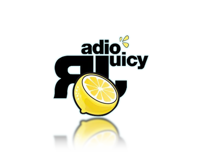 radiojuicy3.png radiojuicy3.png