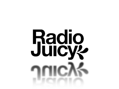 radiojuicy4.png radiojuicy4.png