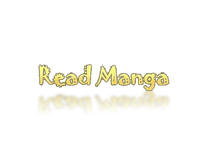 readmanga.png